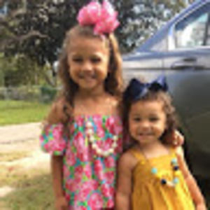 Meet your Posher, Rene